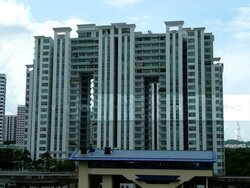 Maysprings (D23), Apartment #502394321